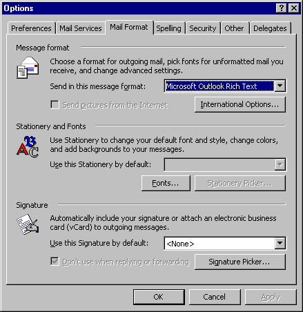 o_fmt.gif (9999 bytes)