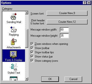 o_fonts.gif (7523 bytes)