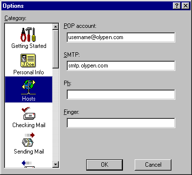 o_hosts.gif (6355 bytes)