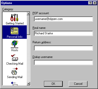 o_info.gif (6467 bytes)