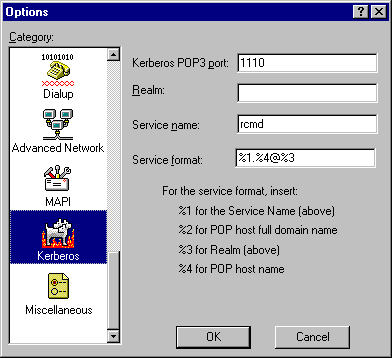 o_kerb.gif (7398 bytes)