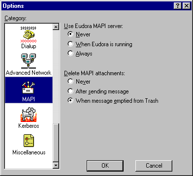 o_mapi.gif (6602 bytes)