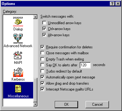 o_misc.gif (8065 bytes)