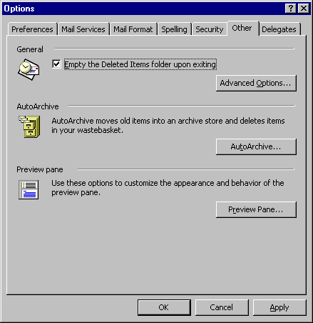 o_oth.gif (6681 bytes)