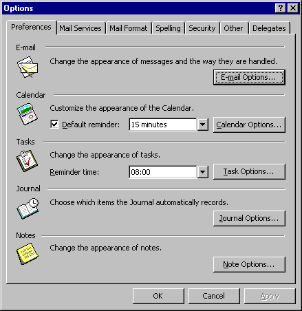 o_prf.gif (8606 bytes)
