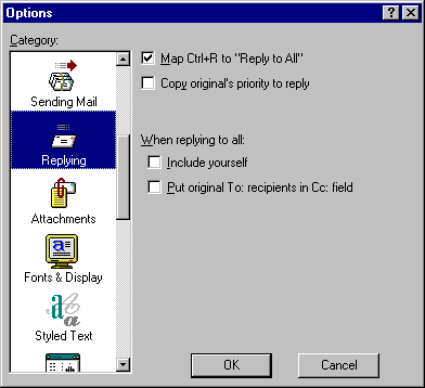 o_reply.gif (6335 bytes)