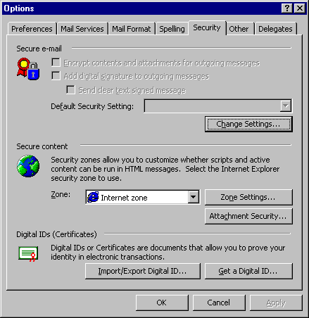 o_sec.gif (10223 bytes)
