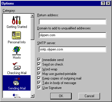 o_send.gif (7677 bytes)