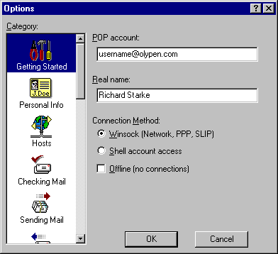 o_start.gif (6945 bytes)