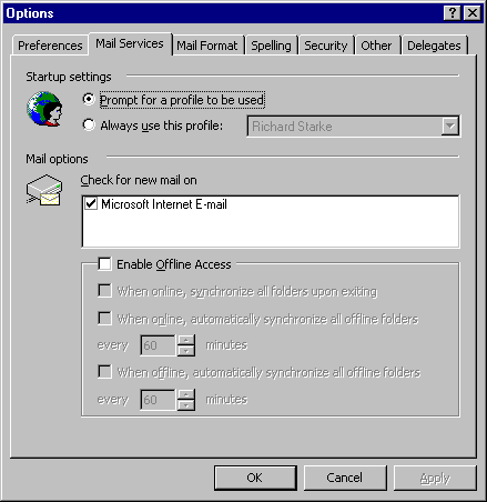o_svcs.gif (9341 bytes)