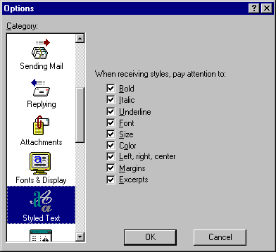 o_text.gif (6498 bytes)