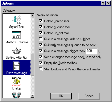 o_warn.gif (7874 bytes)