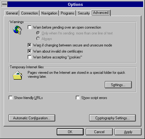 opt_adv.gif (9025 bytes)