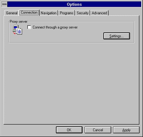 opt_con.gif (4898 bytes)