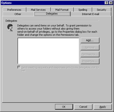 opt_dels.gif (7781 bytes)