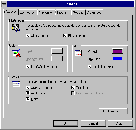 opt_gen.gif (9385 bytes)