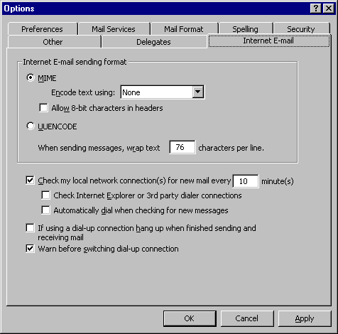 opt_im.gif (7954 bytes)
