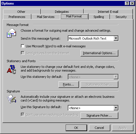 opt_mf.gif (10302 bytes)