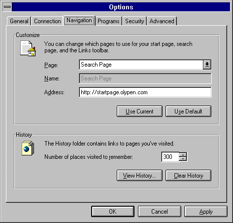 opt_nav2.gif (9030 bytes)