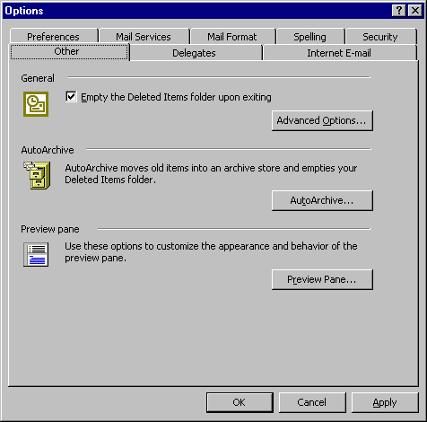 opt_oth.gif (6910 bytes)