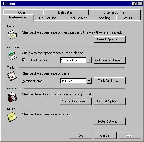 opt_prf.gif (9066 bytes)