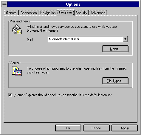 opt_prg.gif (8018 bytes)