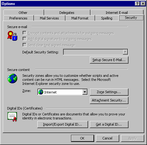 opt_sec.gif (10367 bytes)