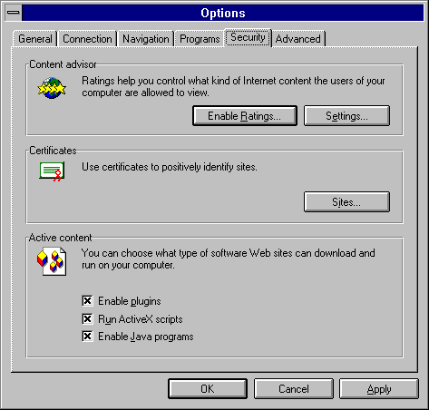 opt_sec1.gif (8485 bytes)