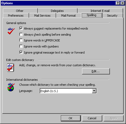 opt_spl.gif (7914 bytes)