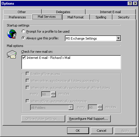 opt_svc.gif (10217 bytes)