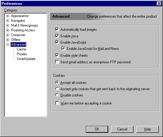 p_ad.gif (9154 bytes)