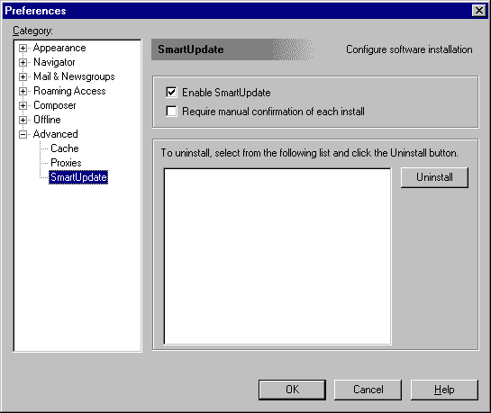 p_ad_su.gif (8515 bytes)
