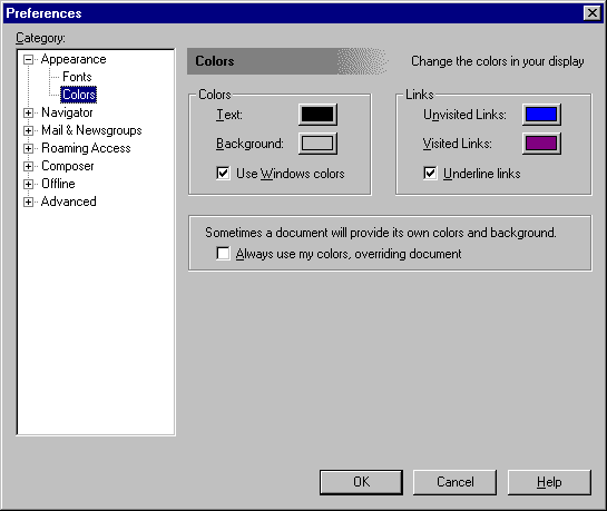 p_ap_clr.gif (8786 bytes)
