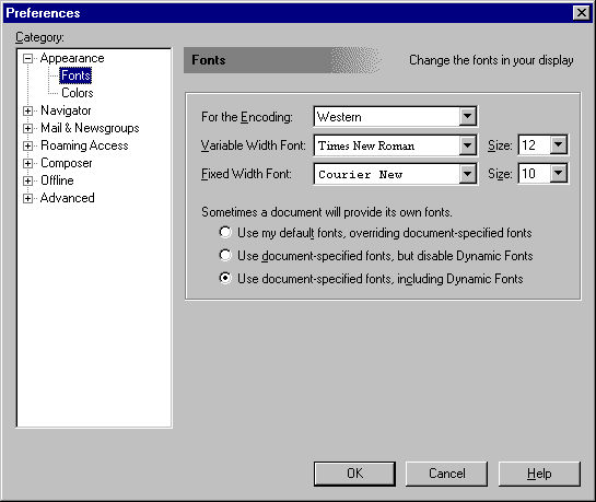 p_ap_fnt.gif (9350 bytes)