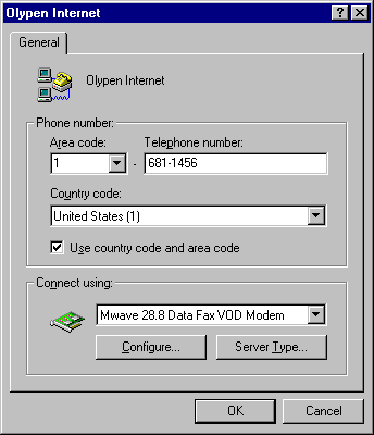 p_gen.gif (5949 bytes)