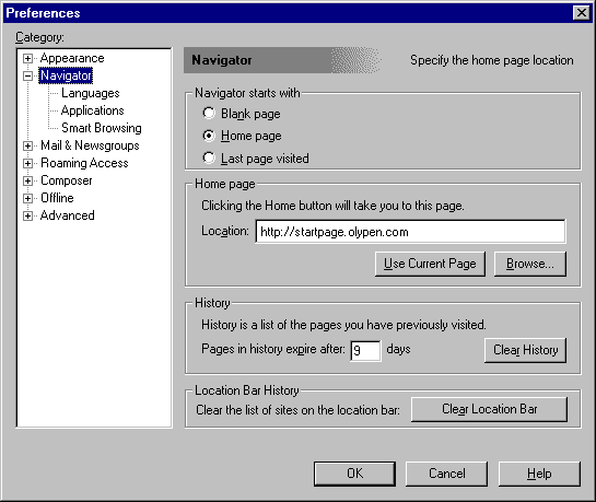 p_na.gif (9981 bytes)