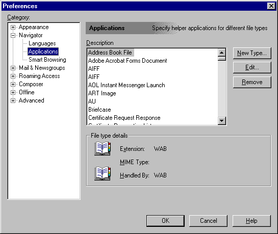 p_na_ap.gif (10088 bytes)