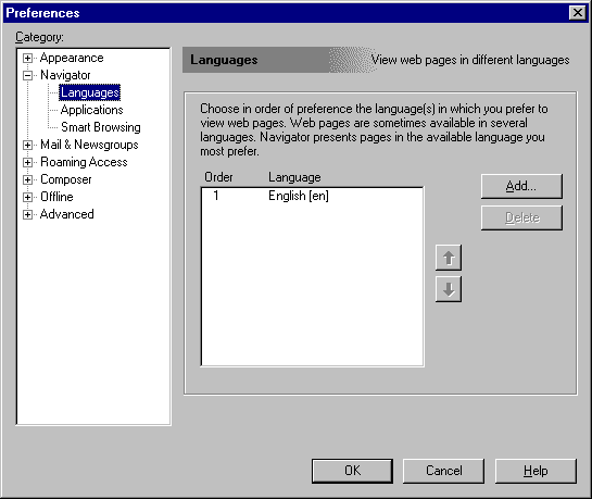 p_na_lng.gif (9524 bytes)