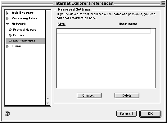 p_ne_sp.gif (9500 bytes)