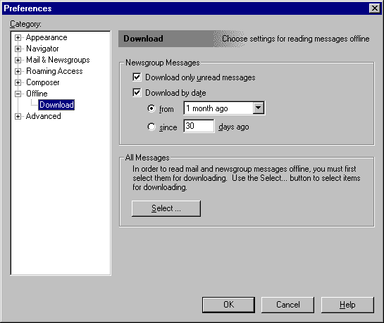 p_of_do.gif (8825 bytes)