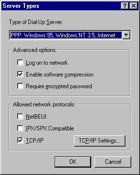 p_svr.gif (5489 bytes)