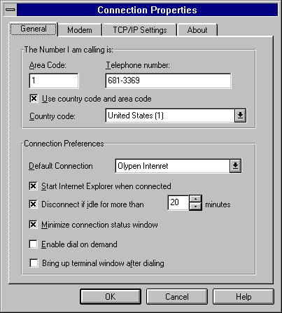 pr_gen.gif (8261 bytes)