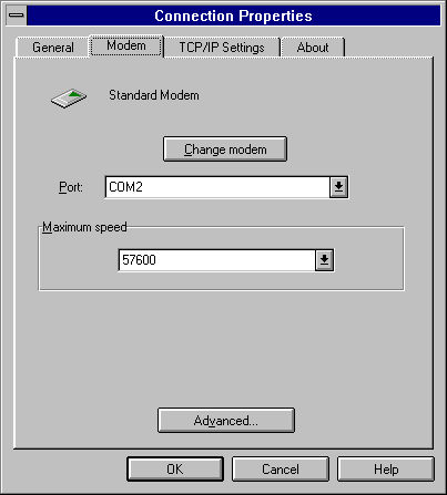 pr_mdm.gif (5154 bytes)