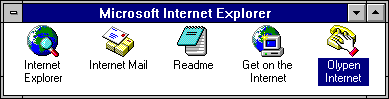 prg_man.gif (3527 bytes)