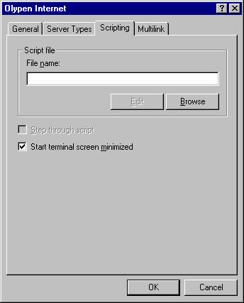 scriptn.gif (4394 bytes)