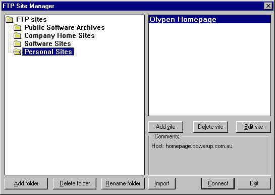sitemgr.gif (6799 bytes)