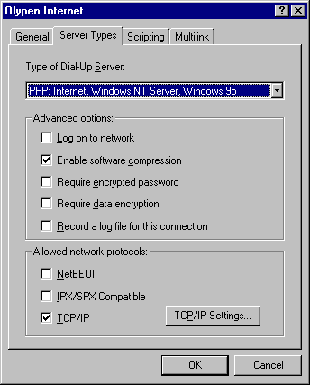 svrtype.gif (6213 bytes)