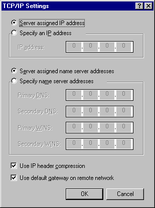 tcpip.gif (6576 bytes)