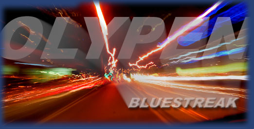 Join OlyPen Today!
