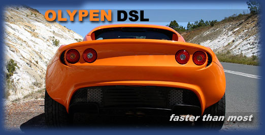 Join OlyPen Today!